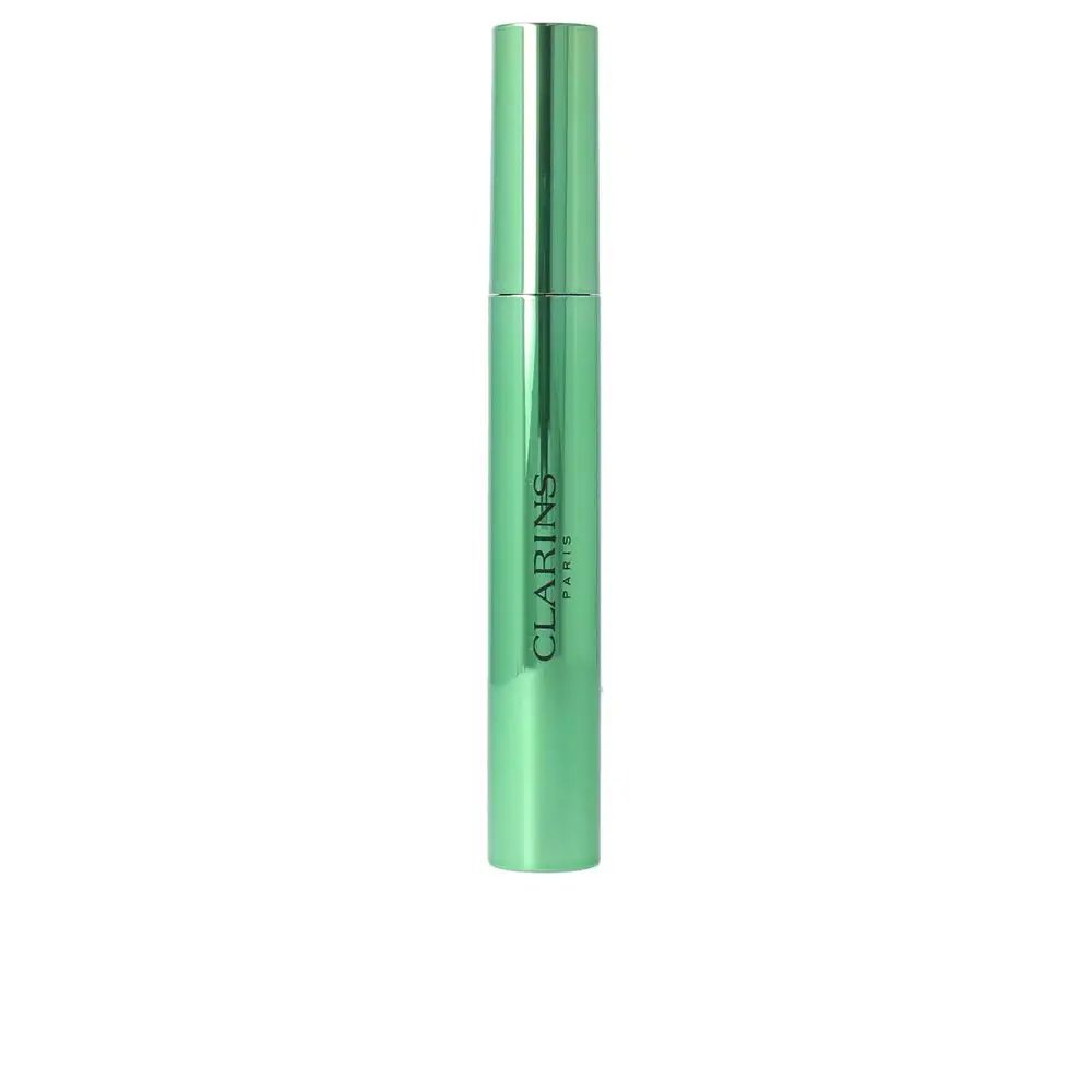 Mascaras Clarins - Supra Lift And Curl Máscara by Clarins