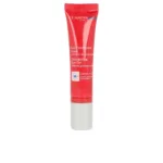 Clarins Men - Men Gel Energizante Ojos by Clarins