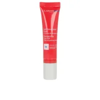 Clarins Men - Men Gel Energizante Ojos by Clarins