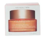 Extra Firming - Extra Firming Energy by Clarins