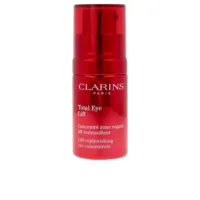 Total Eye Lift - Total Eye Lift by Clarins