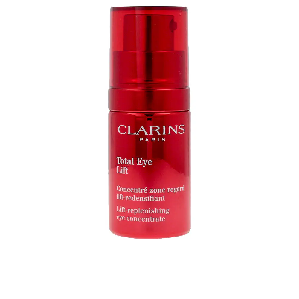 Total Eye Lift by Clarins Total Eye Lift - Total Eye Lift by Clarins