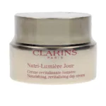 Nutri Lumière - Nutri-Lumière Día Crema by Clarins