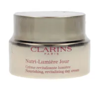 Nutri Lumière - Nutri-Lumière Día Crema by Clarins