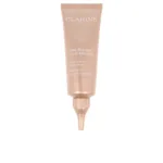Extra Firming - Extra-Firming Cuello & Escote by Clarins
