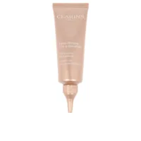 Extra Firming - Extra-Firming Cuello & Escote by Clarins