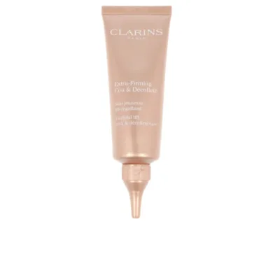 Extra Firming - Extra-Firming Cuello & Escote by Clarins