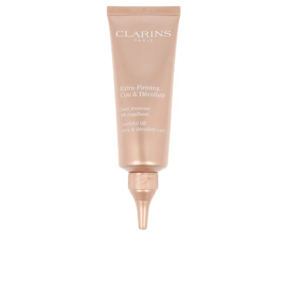 Extra Firming - Extra-Firming Cuello & Escote by Clarins
