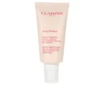 Body Partner - Body Partner by Clarins