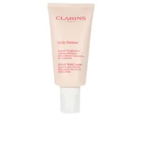 Body Partner - Body Partner by Clarins