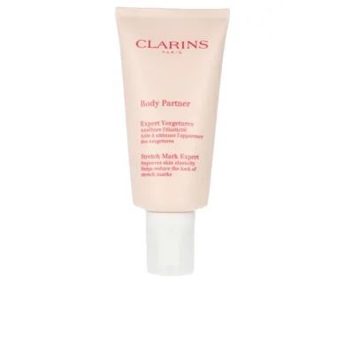 Body Partner - Body Partner by Clarins