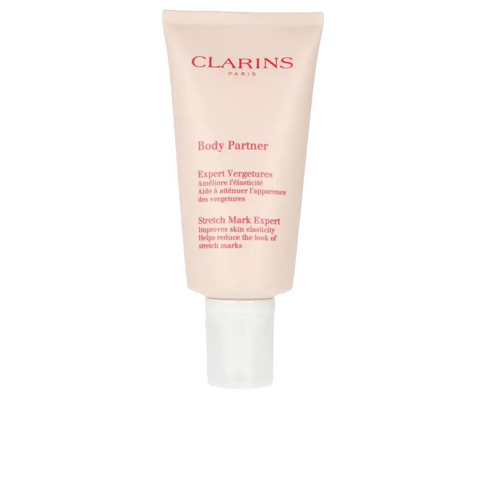 Body Partner by Clarins Body Partner - Body Partner by Clarins