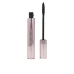 Mascaras Clarins - Wonder Perfect 4D Máscara #01-Black R by Clarins