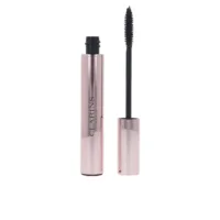 Mascaras Clarins - Wonder Perfect 4D Máscara #01-Black R by Clarins