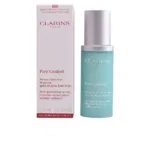 Pore Control - Pore Control Sérum by Clarins