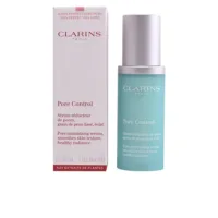 Pore Control - Pore Control Sérum by Clarins
