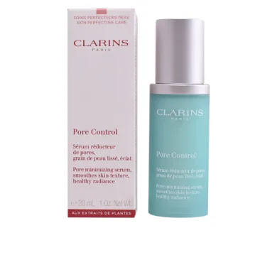 Pore Control - Pore Control Sérum by Clarins