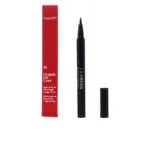 Graphik Ink - Graphik Ink Liner #01 by Clarins
