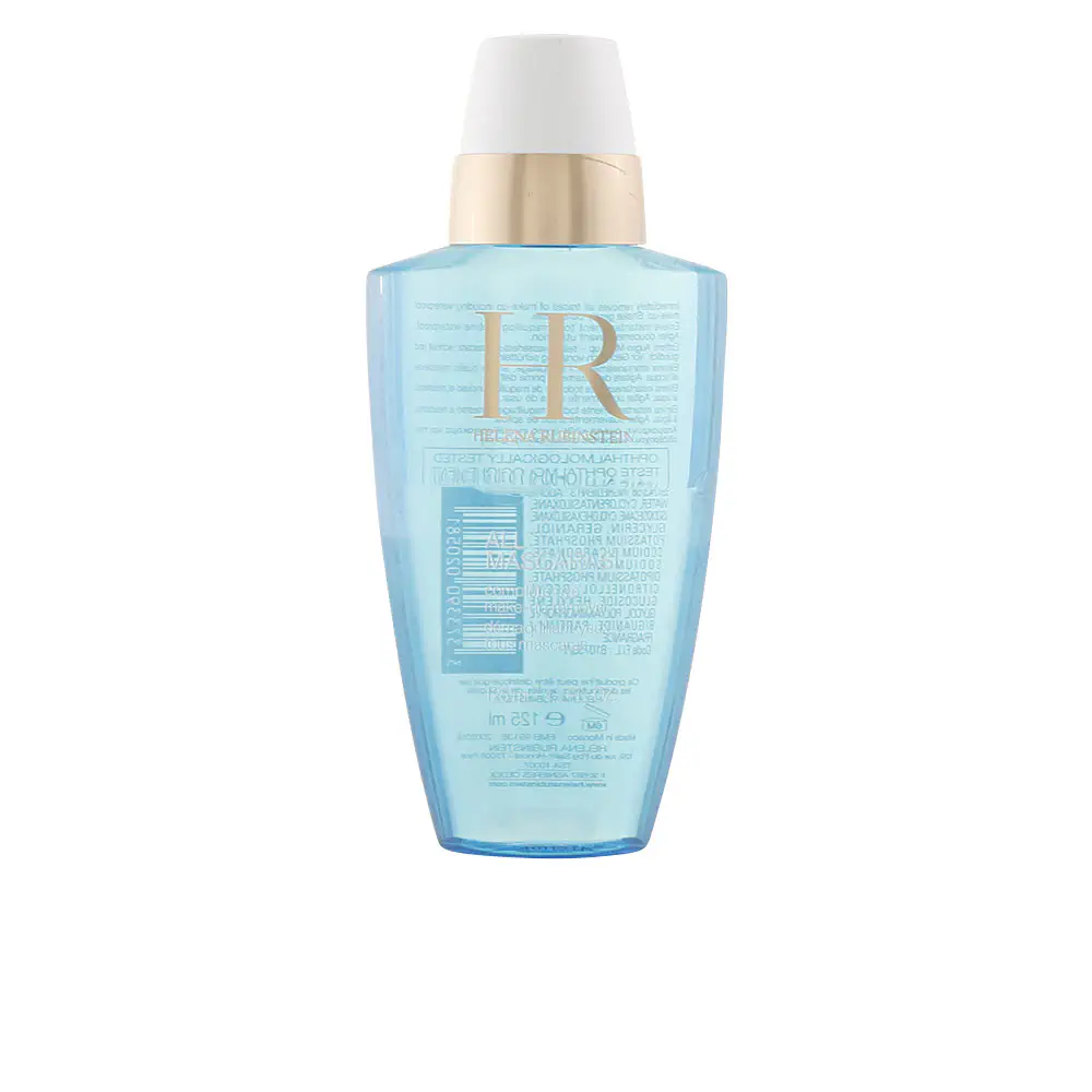 Limpieza - All Mascaras Eyes Make Up Remover by Helena Rubinstein