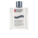 Biotherm Homme - Homme Razor Burn Eliminator After-Shave by Biotherm
