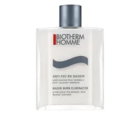 Biotherm Homme - Homme Razor Burn Eliminator After-Shave by Biotherm