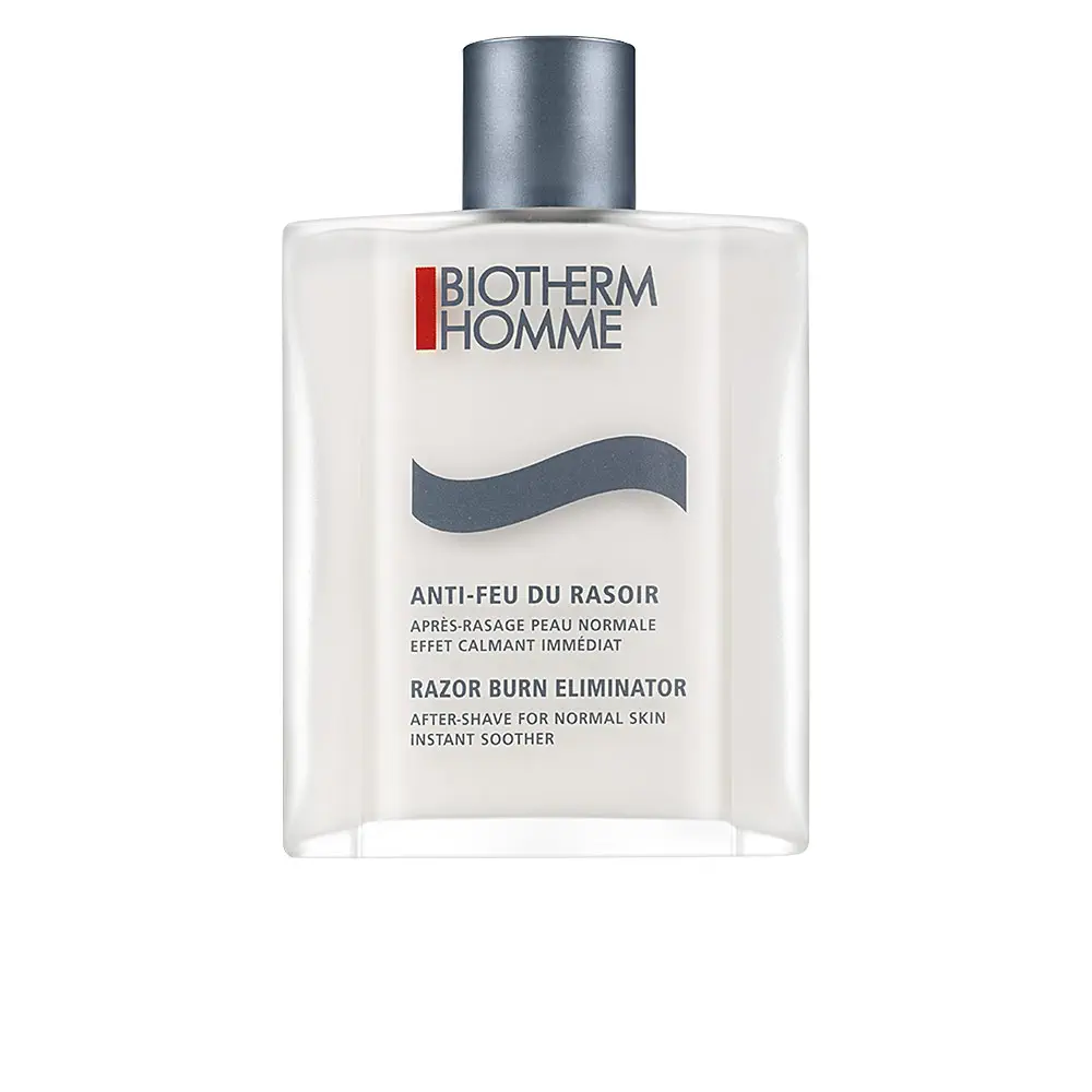 Biotherm Homme - Homme Razor Burn Eliminator After-Shave by Biotherm
