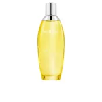 Eau Vitaminée - Eau Vitaminée Eau De Toilette Spray by Biotherm