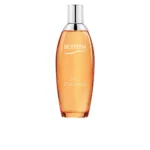 Eau D'Énergie - Eau D'Énergie Awakening Mist by Biotherm