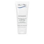Biomains - Biomains by Biotherm