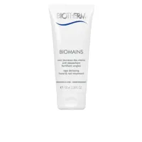 Biomains - Biomains by Biotherm