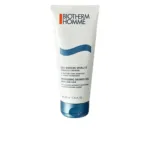 Biotherm Homme - Homme Energizing Shower Gel by Biotherm