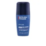 Biotherm Homme - Homme Day Control 48H Non-Stop Antiperspirant Roll-On by Biotherm