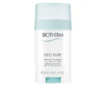 Deo Pure - Deo Pure Antiperspirant Stick by Biotherm