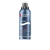 Biotherm Homme - Homme Foam Shaver by Biotherm