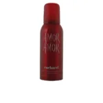 Amor Amor - Amor Amor Deodorant Spray by Cacharel