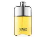 Cacharel Pour L'Homme - Cacharel Pour L'Homme Eau De Toilette Spray by Cacharel