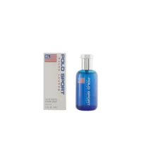 Polo Sport - Polo Sport Eau De Toilette Spray by Ralph Lauren