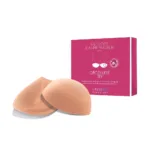 Décolleté 3D+ - Décolleté 3D+ Coques Actives Volumatrices Soin Microencapsulé by Jeanne Piaubert