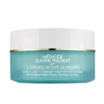 L'Hydro Active 24H - L'Hydro Active 24H Crème Confort Tri-Hydratante Pns by Jeanne Piaubert