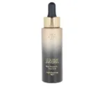 Le Sérum Universel - Le Sérum Universel Elixir Réparateur Nocturne by Jeanne Piaubert