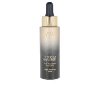 Le Sérum Universel - Le Sérum Universel Elixir Réparateur Nocturne by Jeanne Piaubert