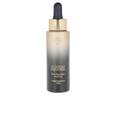 Le Sérum Universel - Le Sérum Universel Elixir Réparateur Nocturne by Jeanne Piaubert