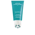 Slimtech - Slimtech Gel Intelligent Anti-Cellulite 24H/24 by Jeanne Piaubert