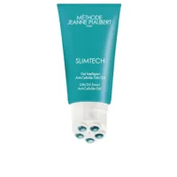 Slimtech - Slimtech Gel Intelligent Anti-Cellulite 24H/24 by Jeanne Piaubert