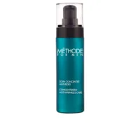 Méthode - Méthode For Men Soin Concentré Anti-Rides by Jeanne Piaubert