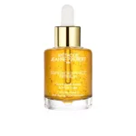 Suprem' Advance - Suprem'Advance Premium Cure Visage by Jeanne Piaubert