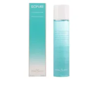 Isopure - Isopure Lotion Tonique Pureté by Jeanne Piaubert