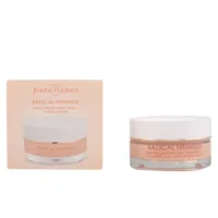 Radical Firmness - Radical Firmness Soin Quotidien Fermeté by Jeanne Piaubert