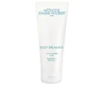 Body Breakfast - Crema Corporal Body Breakfast by Jeanne Piaubert