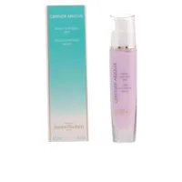 Certitude - Certitude Absolue Sérum Visage Ultra by Jeanne Piaubert